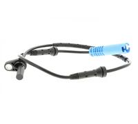 Capteur de vitesse de roue ABS Essieu avant V20-72-5236 VEMO pour BMW X1