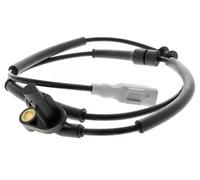 Capteur de vitesse de roue ABS Essieu avant V22-72-0118 VEMO pour CITROËN