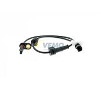 VEMO V26-72-0149 Capteur ABS