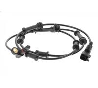 Capteur de vitesse de roue ABS Essieu avant V33-72-0053 VEMO pour JEEP