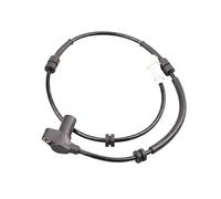 Capteur de vitesse de roue ABS Essieu avant V42-72-0092 VEMO pour PEUGEOT 607