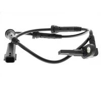 Capteur de vitesse de roue ABS Essieu avant V46-72-0165 VEMO pour DACIA RENAULT