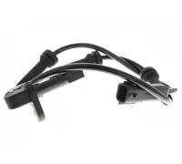 Capteur de vitesse de roue ABS Essieu avant V46-72-0185 VEMO pour RENAULT ZOE