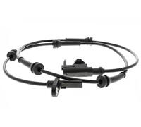 Capteur de vitesse de roue ABS Essieu avant V48-72-0080 VEMO pour LAND ROVER