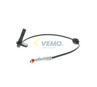 Capteur, vitesse de roue VEMO V51-72-0121
