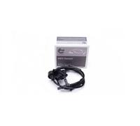 Capteur de vitesse de roue ABS gauche 06SKV405 ESEN SKV pour HONDA CR-V III