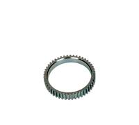ENERGY SK0043 Actuateur de ralenti