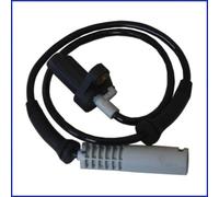 Capteur De Vitesse De Roue Abs Hitachi 131705