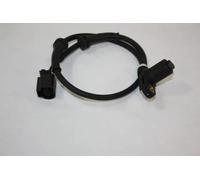 Capteur de vitesse de roue ABS inductif 150003610 AUTOMEGA pour VW FORD SEAT