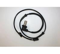 Capteur de vitesse de roue ABS inductif 150041710 AUTOMEGA pour AUDI VW