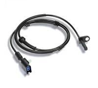 BREMI 51105 Capteur ABS