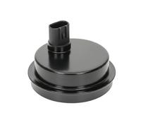 BREMI 51772 Capteur ABS