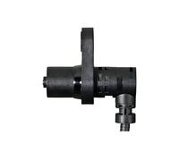 HELLA 6PU 358 217-011 Capteur ABS