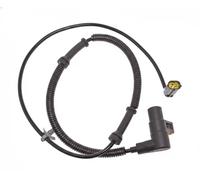 Capteur de vitesse de roue ABS J5000307 NIPPARTS pour KIA RIO II