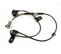 Capteur de vitesse de roue ABS J5010500 NIPPARTS pour HYUNDAI MATRIX