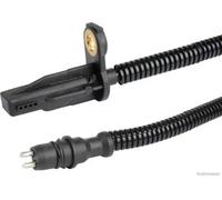 HERTH+BUSS JAKOPARTS J5901042 Capteur ABS