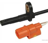 HERTH+BUSS JAKOPARTS J5904013 Capteur ABS