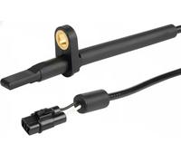 Capteur de vitesse de roue ABS J5908012 HERTH+BUSS JAKOPARTS pour SUZUKI FIAT