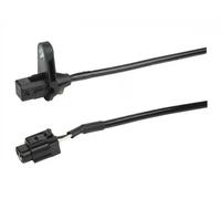HERTH+BUSS JAKOPARTS J5908021 Capteur ABS