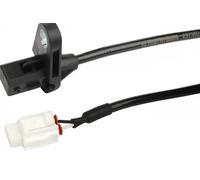 HERTH+BUSS JAKOPARTS J5918021 Capteur ABS