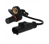 Capteur de vitesse de roue ABS J5922057 HERTH+BUSS JAKOPARTS pour CITROËN TOYOTA