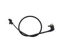 Capteur de vitesse de roue ABS MR307050 pour Mitsubishi Shogun Sport 2.5 3.0 V6