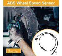 Capteur De Vitesse De Roue Abs No.479105Aa0A Avant Gauche Droite Capteur Abs Système De Freinage Antiblocage Pour Nissan Murano 2015-2020