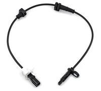 Capteur de Vitesse de Roue ABS Pour Accord 2013 2014 2015 2016 2017 OEM 57450-T2F-A01 57450-T2J-H01 Accessoires Mise À Niveau Pour Capteur ABS Avant Droit Ou Gauche(Rear Left or Right)