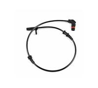 Capteur de vitesse de roue ABS pour Benz C-Class four-door sedan (W204) 2007/01-2014/01,Système De Freinage Antiblocage.,B-A2049052905