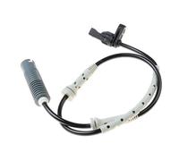 Capteur de Vitesse de Roue ABS pour BMW Série 1 et 3 E81 E82 E87 E90 E91 E92 E93 (2004-2012) - Références : 34526760424 et 34526760425
