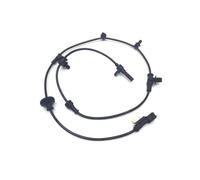 Capteur de vitesse de roue ABS pour Buick Enclave 2,0 T 2017-2020,Système De Freinage Antiblocage.,A-23251401