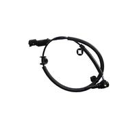 Capteur de vitesse de roue ABS pour Buick Enclave 2,0 T 2017-2020,Système De Freinage Antiblocage.,B-23251376
