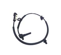 Capteur de vitesse de roue ABS pour Buick Enclave 2,0 T 2017-2020,Système De Freinage Antiblocage.,D-23251375