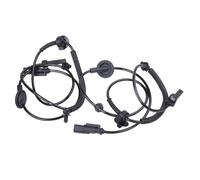 Capteur de vitesse de roue ABS pour Buick Enclave 2008-2017 22739727,Système De Freinage Antiblocage.,C-A Pair