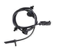 Capteur de vitesse de roue ABS pour Buick Enclave 2008-2017 22739727,Système De Freinage Antiblocage.,A-Front left