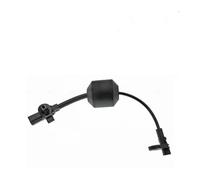 Capteur de Vitesse de Roue ABS pour capteur de Vitesse ABS pour HR-V XRV pour Vezel 1.8L 1.5L 57450-T7A-003 57455-T7A-003 57470-T7A-013 57475-T7A-013