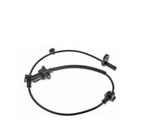 Capteur de Vitesse de Roue ABS pour capteur de Vitesse ABS pour HR-V XRV pour Vezel 1.8L 1.5L 57450-T7A-003 57455-T7A-003 57470-T7A-013 57475-T7A-013