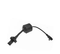 Capteur de Vitesse de Roue ABS pour capteur de Vitesse ABS pour HR-V XRV pour Vezel 1.8L 1.5L 57450-T7A-003 57455-T7A-003 57470-T7A-013 57475-T7A-013