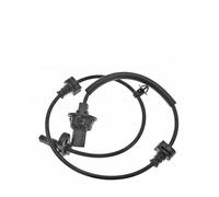 Capteur de Vitesse de Roue ABS pour capteur de Vitesse ABS pour HR-V XRV pour Vezel 1.8L 1.5L 57450-T7A-003 57455-T7A-003 57470-T7A-013 57475-T7A-013