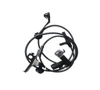 Capteur de Vitesse de Roue ABS pour capteur de Vitesse de Roue Avant Gauche Droite pour Toyota pour Prius C L4 1.5L 2012-2018 89542-52100 89543-52100