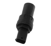 Capteur de Vitesse de Roue ABS pour Clio, Scenic, Laguna, Espace, capteur de Vitesse de Transmission 7700414695 7700425250 7700810043