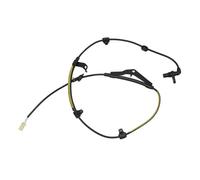 Capteur de Vitesse de Roue ABS pour Daihatsu Terios 89545-B4010 - Faisceau de câbles - Capteur ABS - Accessoires Auto - Pièces détachées - Capteur de Roue ABS