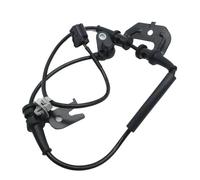Capteur de vitesse de roue ABS pour Hyundai I10 2014-2019 95670-B4300 95671-B4300 1224 84,1375 A2 8290855E BAS-3175 90855E,Système De Freinage Antiblocage.,B-Front right