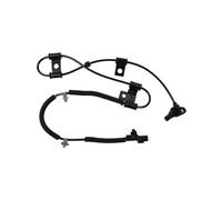 Capteur de Vitesse de Roue ABS pour Kia Rio 2005-2011 capteur Avant Gauche référence 956701G000