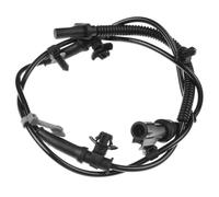 Capteur de Vitesse de Roue ABS pour Lincoln MKX 7T4Z-2C204-A DT4Z2C204AB, capteur de Vitesse de Roue Avant Droit