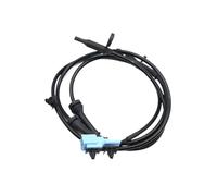 Capteur de Vitesse de Roue ABS pour Murano 3.5L 2003-2008 47901Ca00A Als790 47901-Ca000 Capteur de Vitesse de Roue ABS arrière Gauche Accessoires Auto