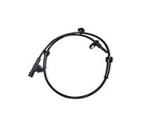 Capteur de vitesse de roue ABS pour NISSAN MICRA IV 1.2L 2010-2013 pour NISSAN NOTE avant gauche droite Pièces détachées automobiles(1pcs Front Right)