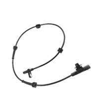 Capteur de Vitesse de Roue ABS pour Nissan pour Kicks 2018-2021 pour Versa 2020-2022 1.6i HR16DE 47910-5FA0A 47900-5FA0A 47900 5FA0A 479005FA0A Capteur de Vitesse de Transmission