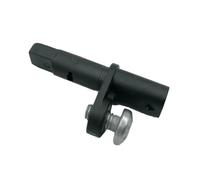 Capteur de Vitesse de Roue ABS pour Peugeot 508 9810961080 9810728280 capteur de Vitesse de Roue ABS Avant et arrière Ligne Non Incluse
