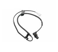 Capteur de vitesse de roue ABS pour Toyota Prius 1,5 Hybrid 2004 2005 2006 2007 2008 2009 89542-47020 FWD 89543-47020,Système De Freinage Antiblocage.,B-Front right